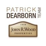 Patrick Dearborn Team - @patrickdearbornteam - Instagram