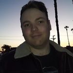 PatrickRyanDearborn - @patrick.dearborn - Instagram