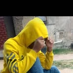 Patrick Dara - Facebook