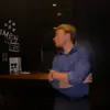 Patrick Darie - @patrick_da_36 - TikTok