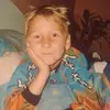 patrickdegarie - @patrickdegarie - TikTok