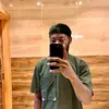 patrickdiaries - @patrickdiaries - TikTok