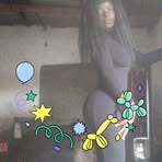 Tera Patrick Tera - Facebook
