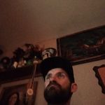 Patrick Dearman - @patrick.dearman.92 - Instagram
