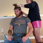 Patrick Dearman - Facebook