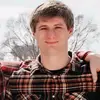 Patrick Dearman - @patrickdearman - TikTok