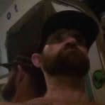Patrick Dearman - Facebook