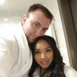 Patrick R. Dearman - @patrickrdearman - Instagram
