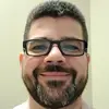 patrickdearman106 - @patrickdearman106 - TikTok