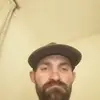 patrickdearman7 - @patrickdearman7 - TikTok