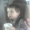 Patrick - @patrick._16 - TikTok