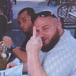 Patrick Dearth - @derfy1 - Instagram