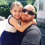 Patrick Dearth - Facebook
