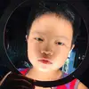 @ Patrickteodoro31 - @patrickdeasisteodor - TikTok