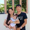 Kuya Pat's - @patrickdeasispaulino29 - TikTok