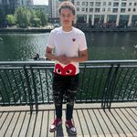 Pat - @patrick.deasy7 - Instagram