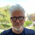 Patrick Davidson Deas - Facebook