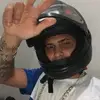 Patrick De Assis - @patrickdeas1 - TikTok