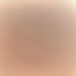 Patrick Deas - Facebook