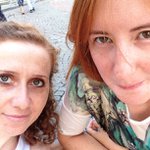 Patrick Deas - @pressaderry - Instagram