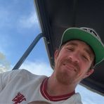 Patrick Deas - Facebook