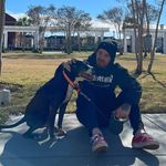 Patrick Deas - @patrickdeas - Instagram