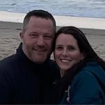Patrick Deas - @patrick.deas.1 - Instagram