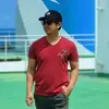 Patrick DeAsas - @patrick.deasas - TikTok