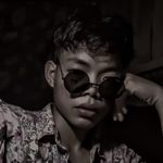 Patrick Deasis - @patrick.deasis - Instagram