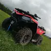 Patrick_Deasy11 - @patrickdeasy84 - TikTok