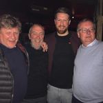 Patrick Deasy - @patrickdeasy1 - Instagram