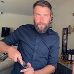Patrick Deasy - @patrick.deasy.94 - Instagram