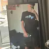 patrick deasy - @patrickdeasy_ - TikTok
