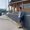 patrickdeasas - @patrickdeasas - TikTok