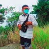 Pat's - @patrickdeasistornea - TikTok