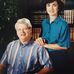 Pat Deatherage - Facebook