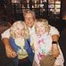 Pat Deatherage - Facebook