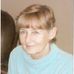 Pat Farmer Deatherage - Facebook