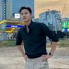 patrick_2869 - @patrick_2869 - TikTok