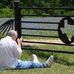 Patrick Deatherage - Facebook
