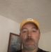 Patrick Deatherage - Facebook
