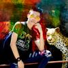 Patrick Dee Great♑️🇵🇭 - @patrickdeegreat - TikTok