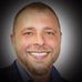 Ryan Deatherage - Facebook