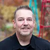 Patrick Deaver - @patrickdeaver76 - TikTok