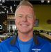 Patrick Deaver - Facebook