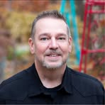 Patrick Deaver - Facebook