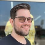 Patrick Deavers - @deaverspatrick - Instagram