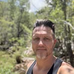 Patrick Diver - Facebook