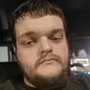 patrickdeavers2 - @patrickdeavers2 - TikTok