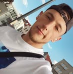 Patryk Detmer - Facebook